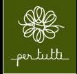 Per Tutti - Perths Hotel