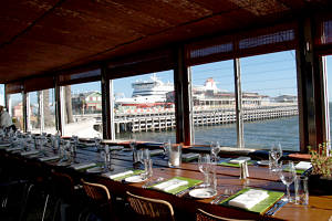 Port Melbourne VIC Perths Hotel