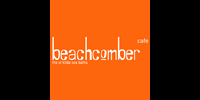 Beachcomber Cafe - Perths Hotel 0