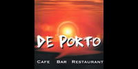 De Porto Cafe Bar Restaurant - Perths Hotel 0