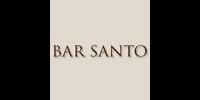 Bar Santo - Perths Hotel 0