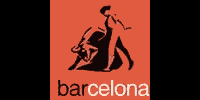 Barcelona Cafe - Perths Hotel 0