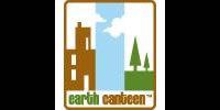 Earth Canteen - Perths Hotel 0