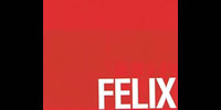 Felix Bar & Restaurant - Perths Hotel 0