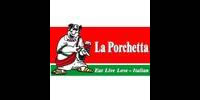 La Porchetta - St Kilda - Perths Hotel 0