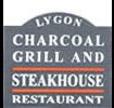 Lygon Charcoal Grill  Steakhouse - Perths Hotel