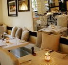 Hotel Max - Perths Hotel