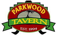 Parkwood Tavern - Perths Hotel 0