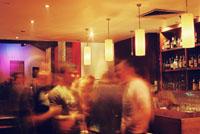 Toorak VIC Perths Hotel