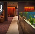 AB Hotel - Perths Hotel