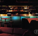 ARQ Sydney - Perths Hotel