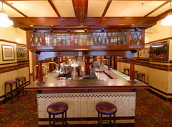 Sydney Entertainment Venues Perths Hotel Perths Hotel