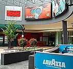 Highpoint Hotel - Perths Hotel