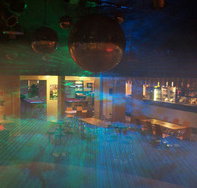 Hornsby Railway Hotel - Perths Hotel