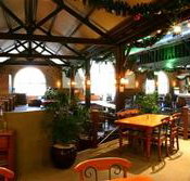 Brewhouse Brewery Sports Bar and Grill - Perths Hotel