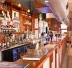 Holdfast Hotel - Perths Hotel