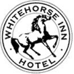 Whitehorse Inn Hotel - Perths Hotel