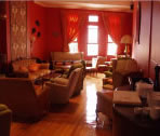 Newtown NSW Perths Hotel