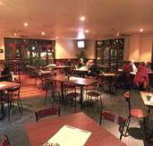 Hotel Brighton - Perths Hotel