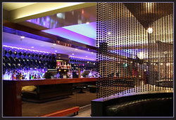 Kings Cross NSW Perths Hotel