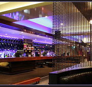Sapphire Lounge - Perths Hotel