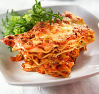 Birkdale Tavern - Perths Hotel