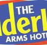 Alderley Arms Hotel - Perths Hotel