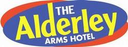 Alderley Arms Hotel - Perths Hotel 0