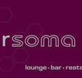 Barsoma - Perths Hotel