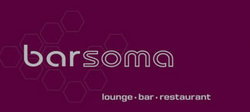 Barsoma - Perths Hotel 0