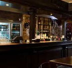 Elephant  Wheelbarrow - Perths Hotel