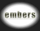 Embers Steakhouse - Perths Hotel 0