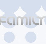 Family - Perths Hotel