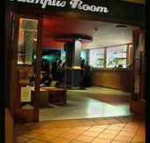 Rumpus Room - Perths Hotel