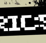 Rics Bar - Perths Hotel