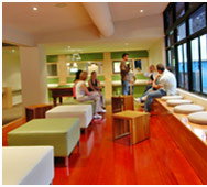 The Gap Tavern - Perths Hotel 0