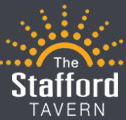 The Stafford - Perths Hotel
