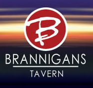 Brannigans Tavern - Perths Hotel