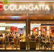 Coolangatta Hotel