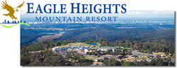 Eagle Heights Hotel - Perths Hotel 0