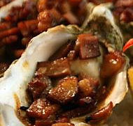 Beachouse Grillbar - Perths Hotel