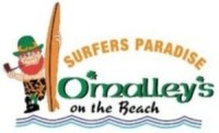 O'Malleys On The Beach - Perths Hotel 0