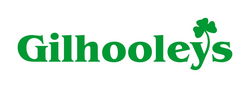 Gilhooleys Irish Pub & Restaurant - Loganholme - Perths Hotel 0