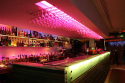 Port Orient - Perths Hotel 0