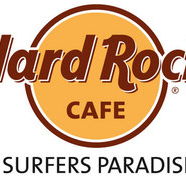 Hard Rock Cafe - Perths Hotel