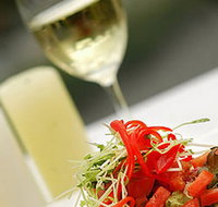 Hotel Indooroopilly - Perths Hotel