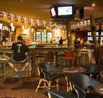 Brackenridge Tavern - Perths Hotel