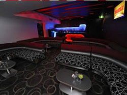 Fortitude Valley QLD Perths Hotel