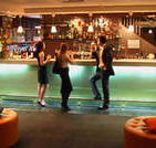 Ambassadors Hotel - Perths Hotel