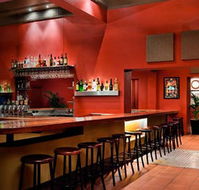 Slip Inn - Perths Hotel